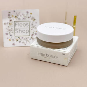 RMS Beauty UnCoverup Concealer 99